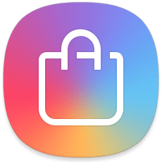 如何在皇冠app官方下载综合体育上进行有效投注